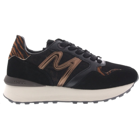 Mexx JUJU HUMPER Sneakers