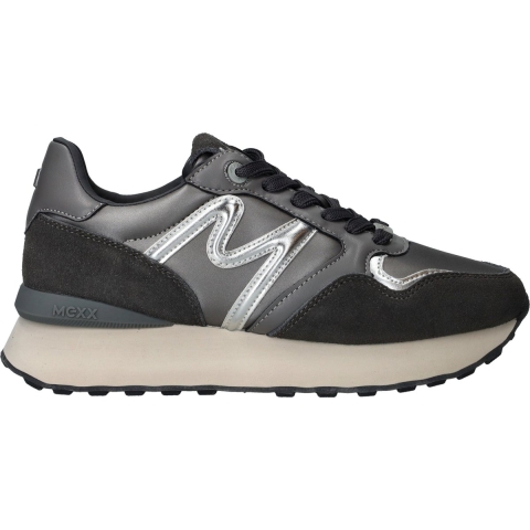 Mexx JUJU HYMPER Sneakers