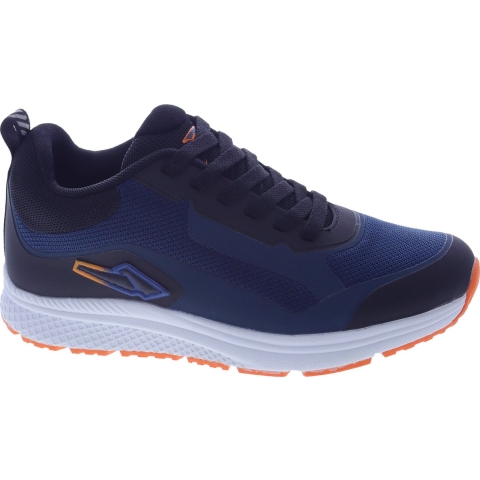 Piedro 1517012510_Wijdte 3.5 Sneakers