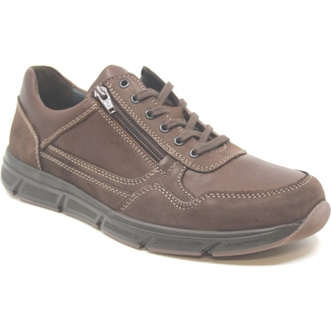 Solidus 67015 Kai 015 Sneakers