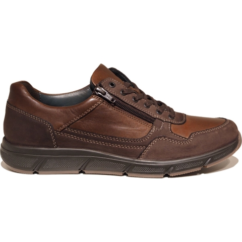 Solidus 67015 Kai 015 Sneakers