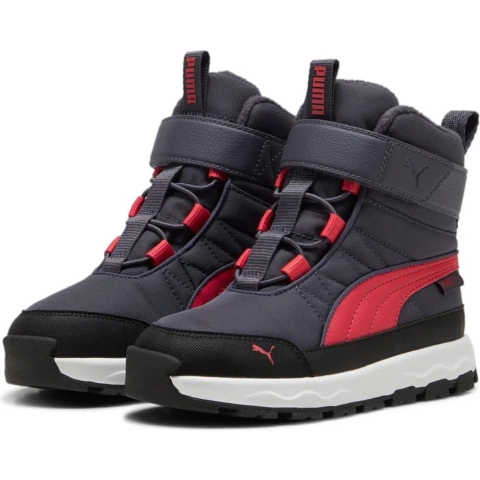 PUMA PUMA EVOLVE BOOT PURETEX A 392649 Snowboots