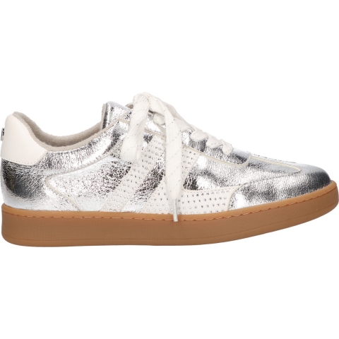La Strada 2303446 Sneakers