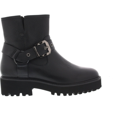 Piedi Nudi Nizza 07.03 Enkellaarzen