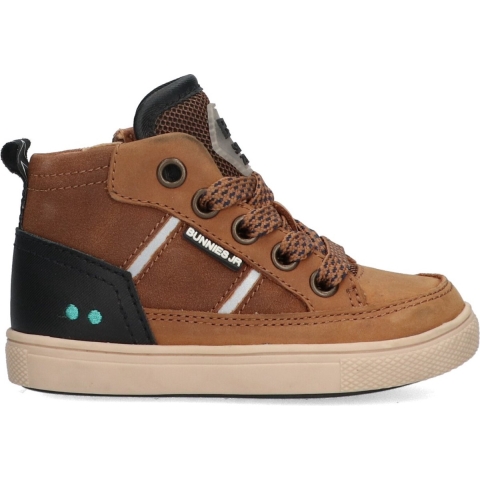 BunniesJR 224754 Veterschoenen