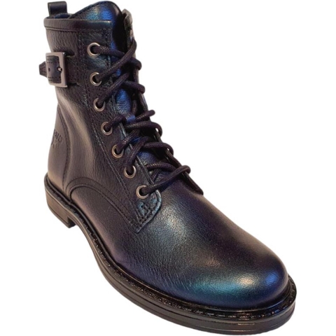 Giga G4352 Veterschoenen