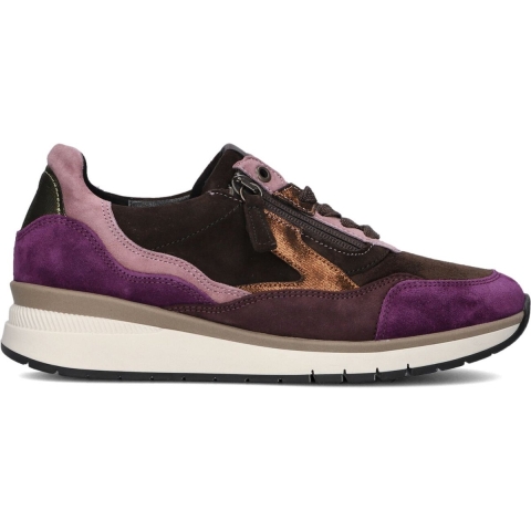 Gabor 56.306 Sneakers