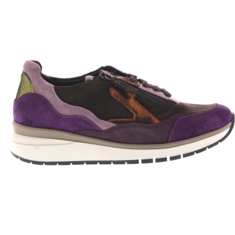Gabor 56.306 Sneakers