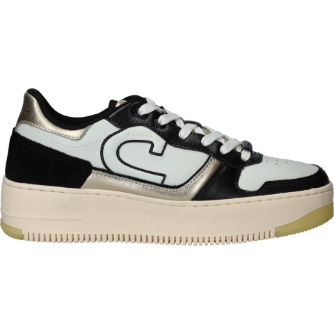 Cruyff Classics cc243900 Sneakers
