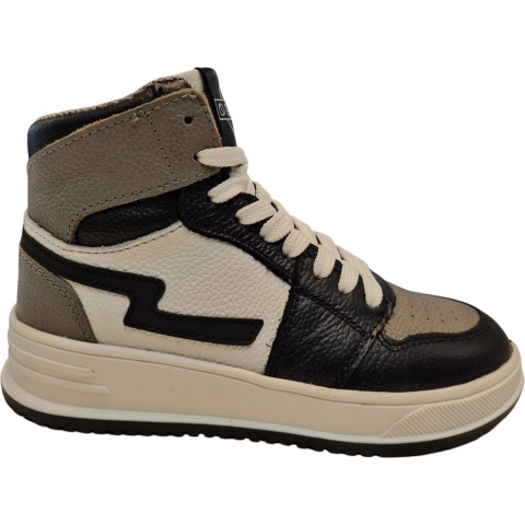 Gattino G1012 Sneakers