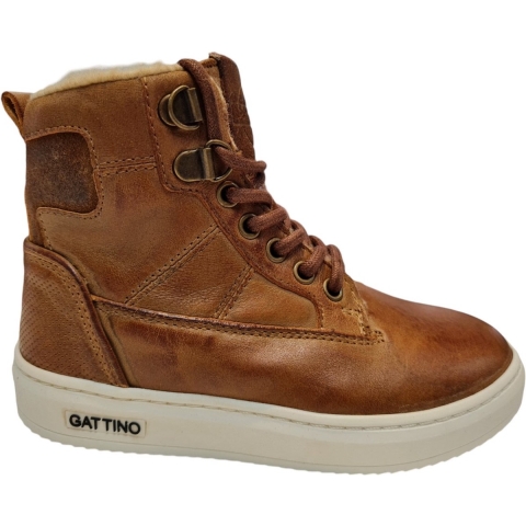 Gattino G2729 Veterschoenen
