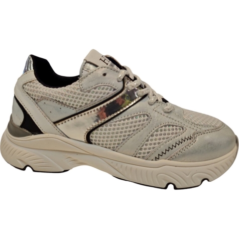 HIP Shoe Style H1255 Sneakers