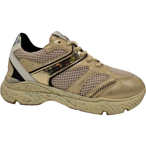 HIP Shoe Style H1255 Sneakers