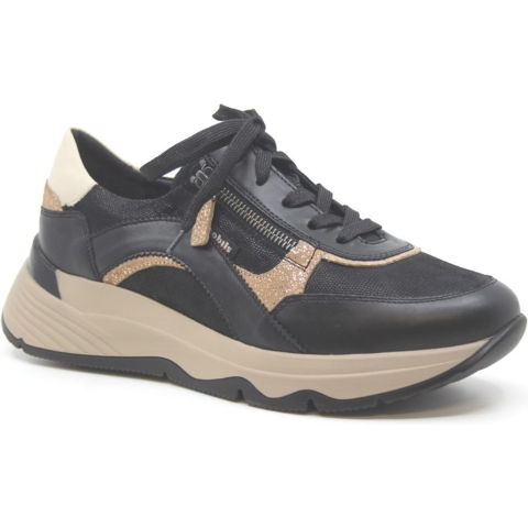 Mephisto Laonie Sneakers