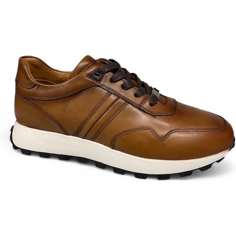 Berkelmans Valenciana Veterschoenen