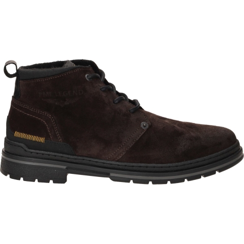 PME Legend Superfletch PBO2408130 Veterschoenen