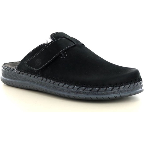 Rohde 6790 Pantoffels