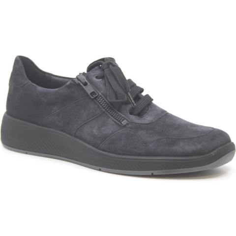 Solidus 56285 Halea 285 Veterschoenen
