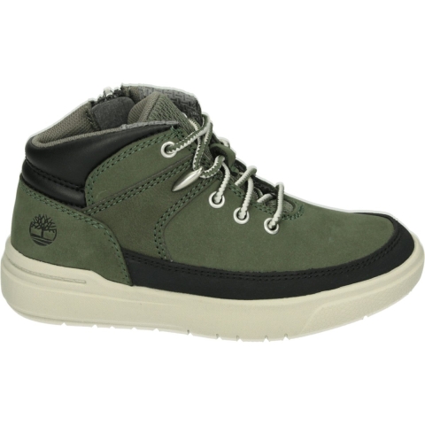 Timberland Seneca bay hiker Veterschoenen