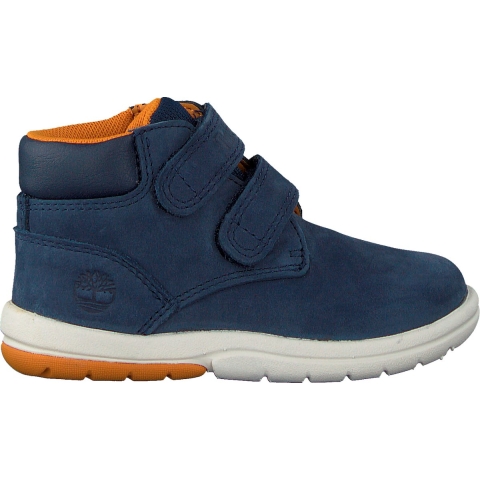Timberland Toddler tracks Klittenbandschoenen