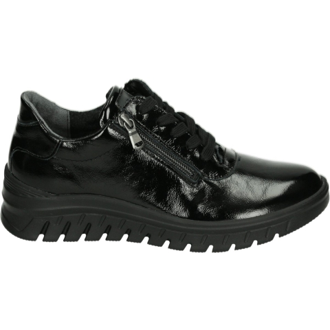 Waldläufer 913001 Taipei Sneakers