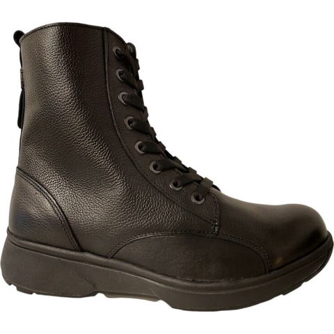 Xsensible 30224.3 wijdte H Asti HX Veterschoenen