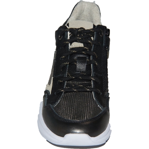 Twins 324657 Sneakers
