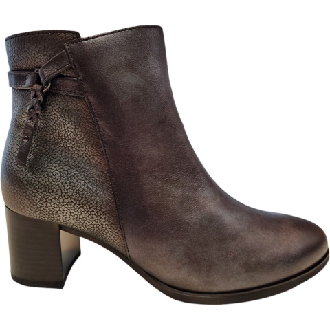 Gabor 55.692 Enkellaarzen