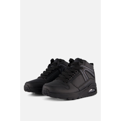 Skechers 417000L Uno - Veterschoenen