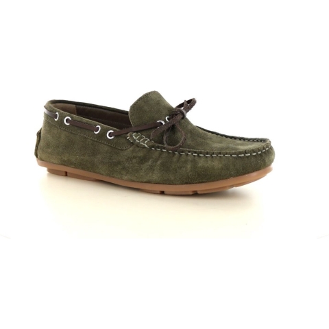 Marco Tozzi 2-14601-42 Instappers