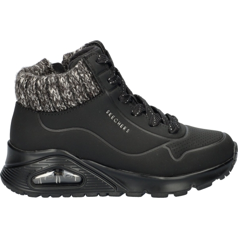 Skechers 310566L Uno Gen1 - Sneakers