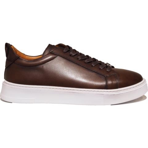 Berkelmans Benalla Sneakers