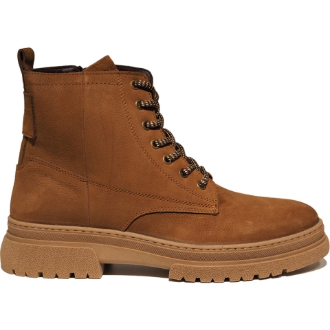 Berkelmans Sandown Veterschoenen