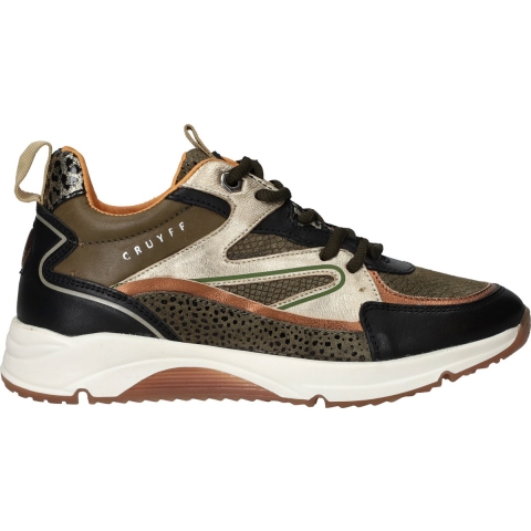 Cruyff Madina Sneakers