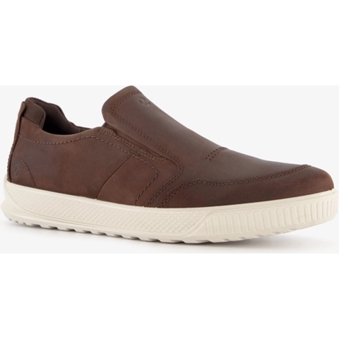 Ecco 501624 BYWAY Instappers