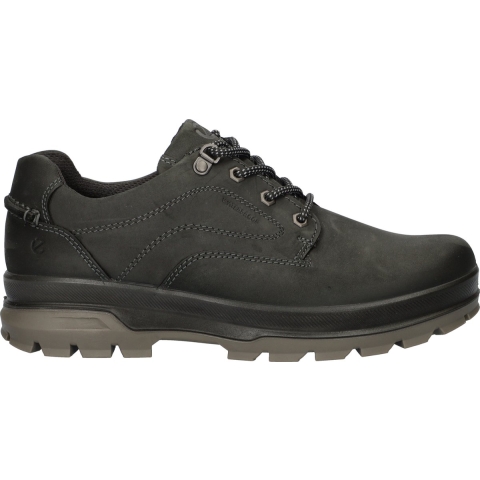 Ecco 838134 RUGGED Veterschoenen