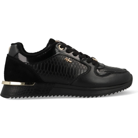 Mexx Fleur Sneakers