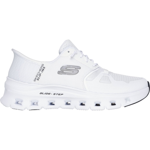 Skechers 150420 Glide-step Pro - Sneakers