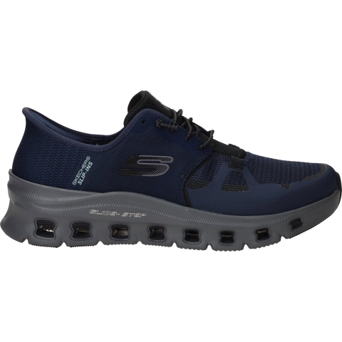 Skechers 232930 Glide-step Pro - Sneakers