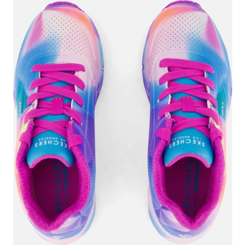 Skechers 310560L Uno Gen1 - Prism Sneakers