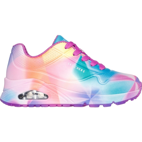 Skechers 310560L Uno Gen1 - Prism Sneakers