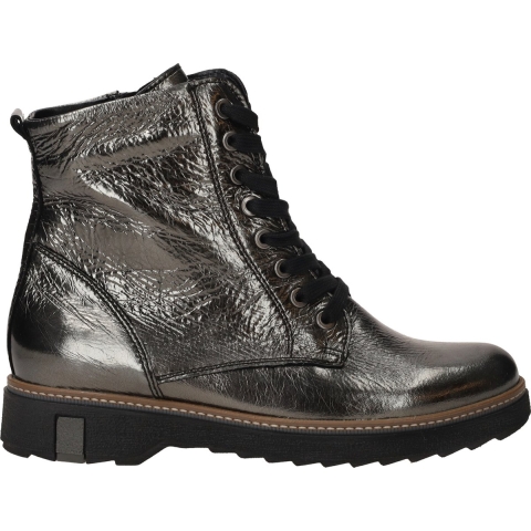 Waldläufer 683801 Diletta Veterschoenen