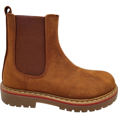 Jochie & Freaks Daan 24450 Chelsea boots