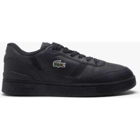 Lacoste T-Clip Set Sneakers