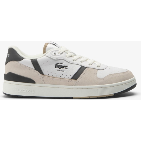Lacoste T-Clip Set Sneakers