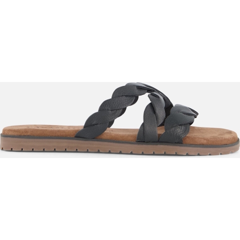 Lazamani LA75384 Slippers