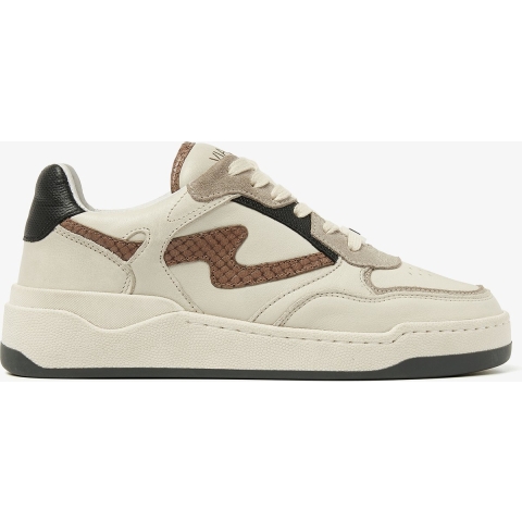 Via Vai 62026 Veterschoenen