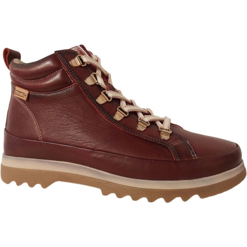 Pikolinos Vigo Veterschoenen