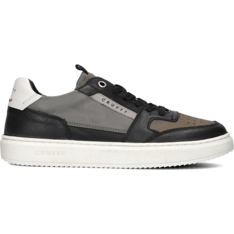 Cruyff CJ243162 Sneakers