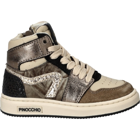 Pinocchio P1765 Sneakers